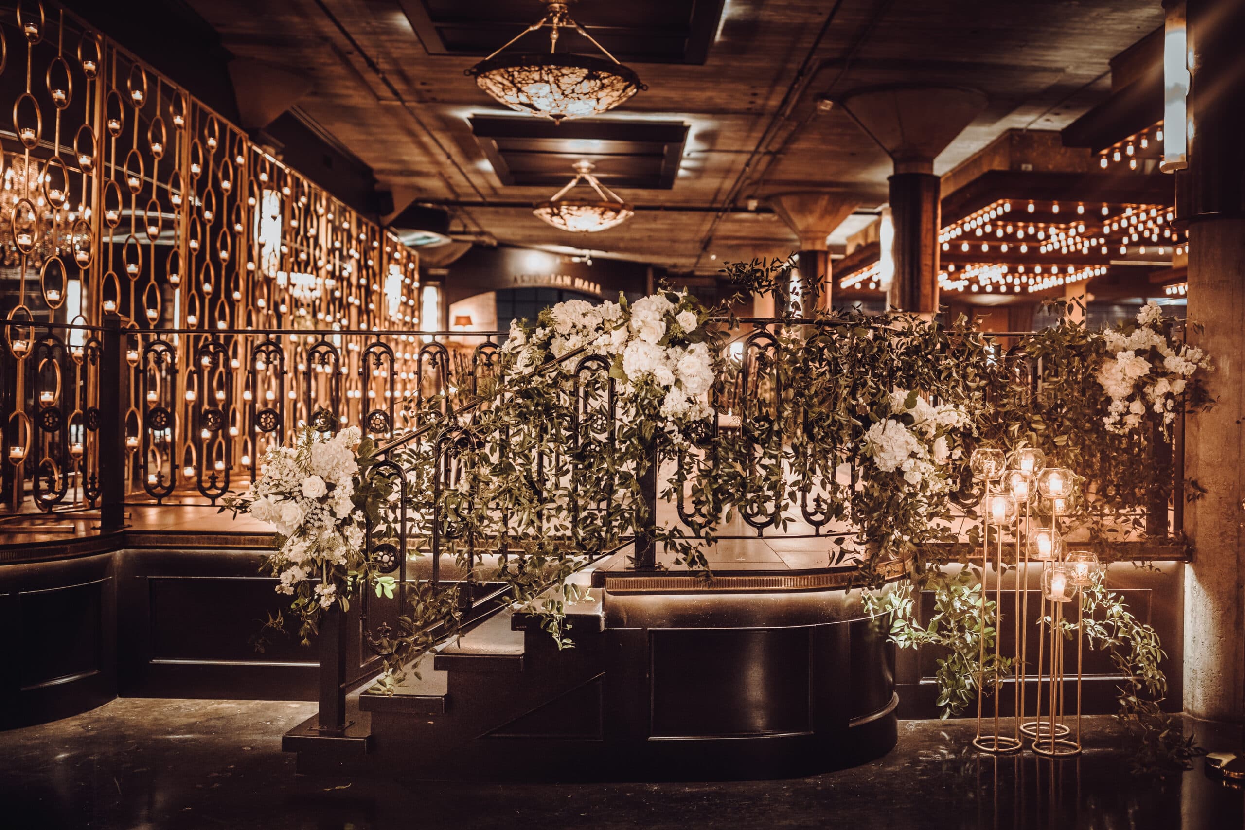 Annual Spring Fundraiser Gala